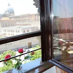 Le Bellezze Vaticane
